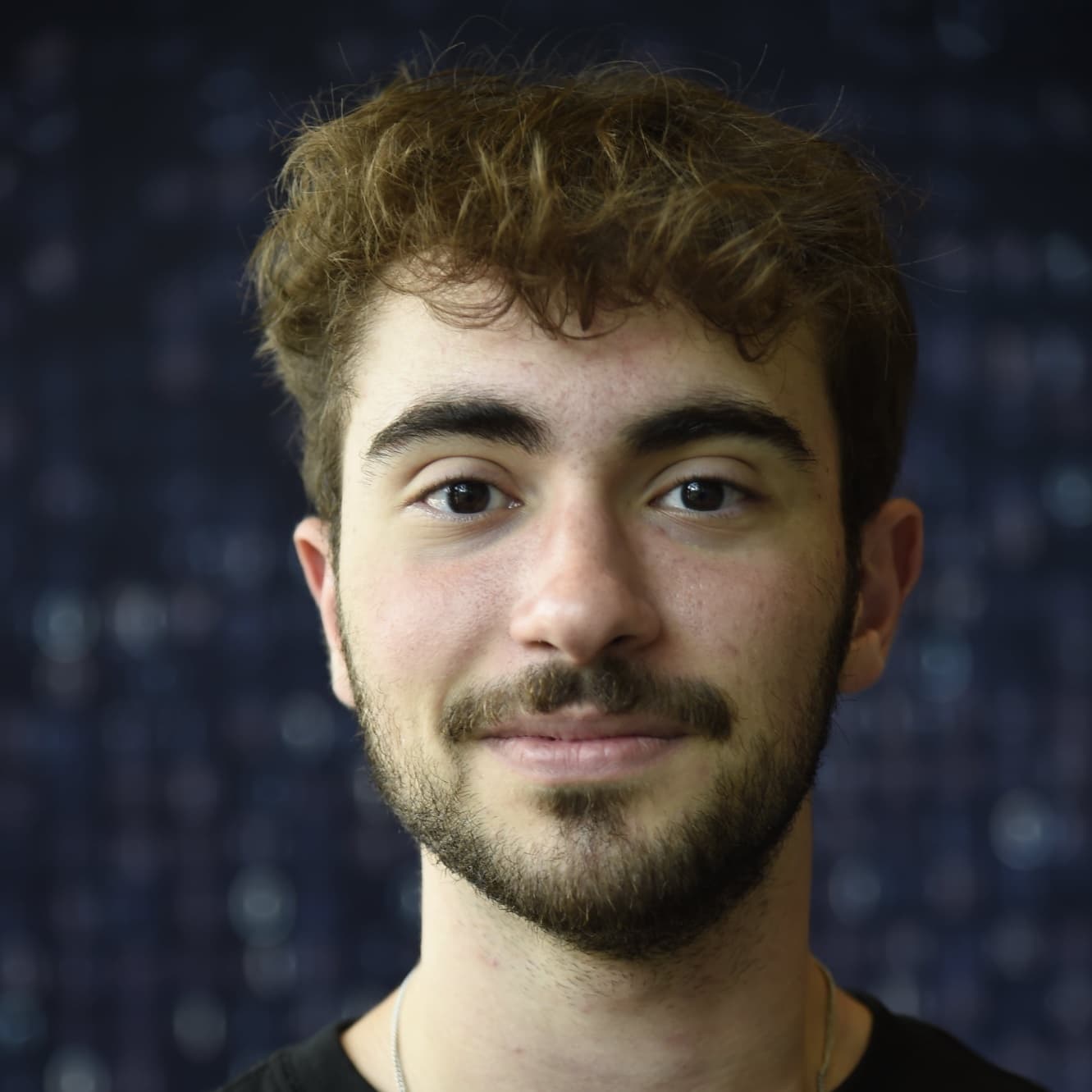 Software Engineer